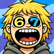 67 Game