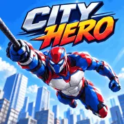 City Hero
