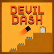 Devil Dash