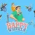 Happy Wheels