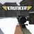 Krunker