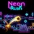 Neon Rush