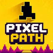 Pixel Path