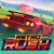 Retro Rush