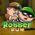 Robber Run