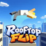 Rooftop Flip