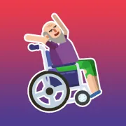 Scary Wheels 2