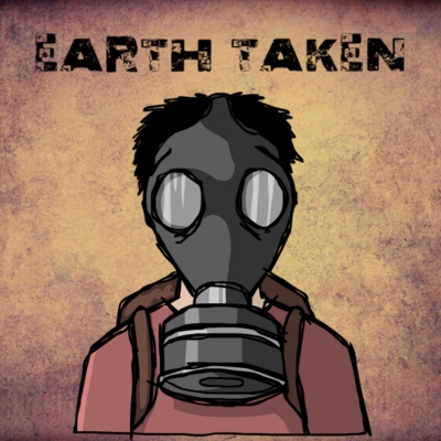 Earth Taken 