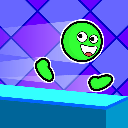 Head Runner Dash