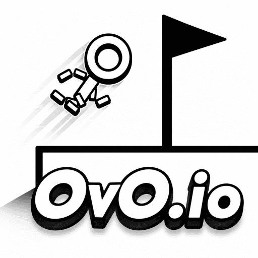 OvO.io