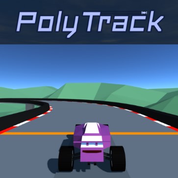 Polytrack